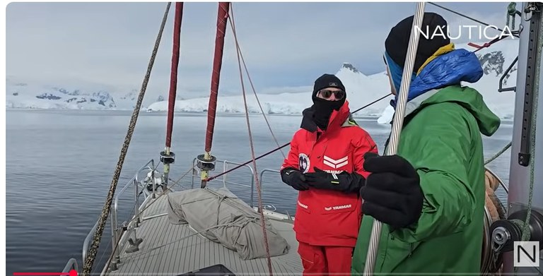 Foto Capa 1 Documentário Expedição Antártica.jpeg