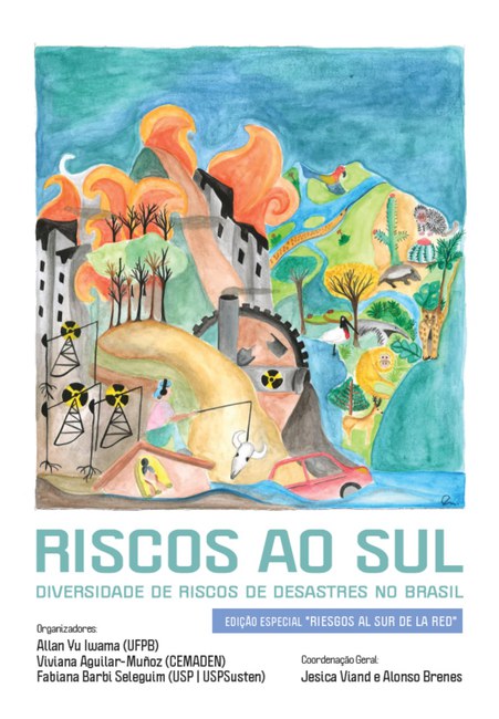 Ilustração 3- Capa E-book Riscos ao Sul.jpg
