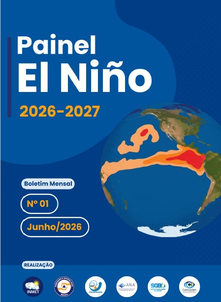 Painel do El Niño 2026-2027 (capa) 2.jpg