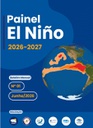Painel do El Niño 2026-2027 (capa) 2.jpg