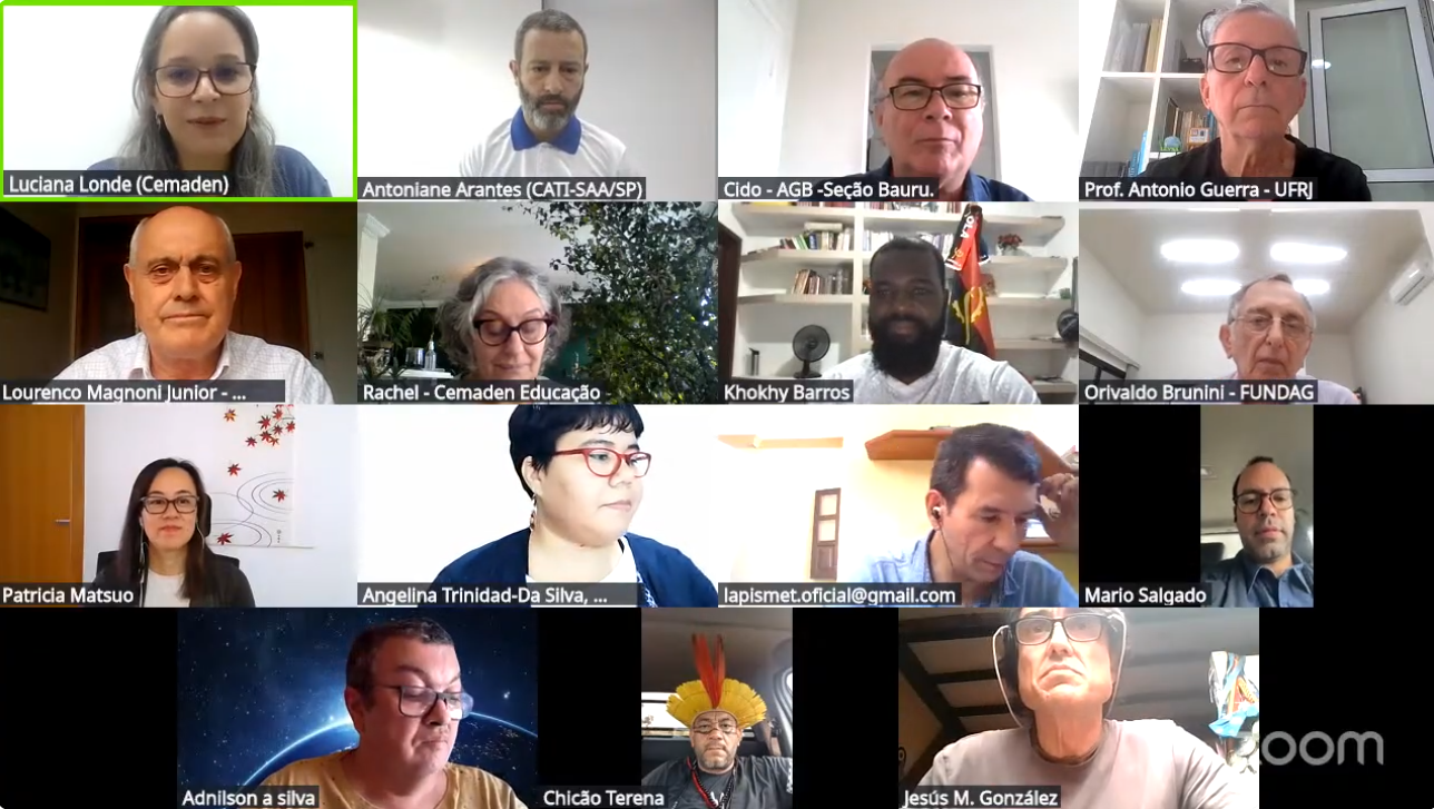 Foto final 2 Lançamento e-book Mudanças Climáticas e Desastres abril 2025.png