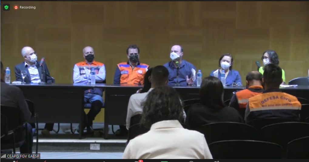 Foto Evento lançamento Aplicativo Dados Á Prova d'Água30.03.2022-Audit.FGV.png