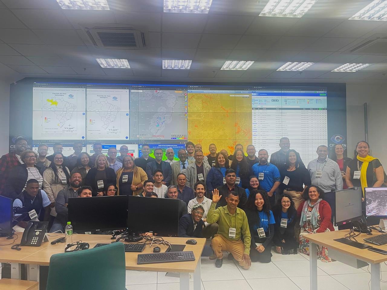 Foto IRI junho 2025 - Sala de Situação (ed.).jpeg