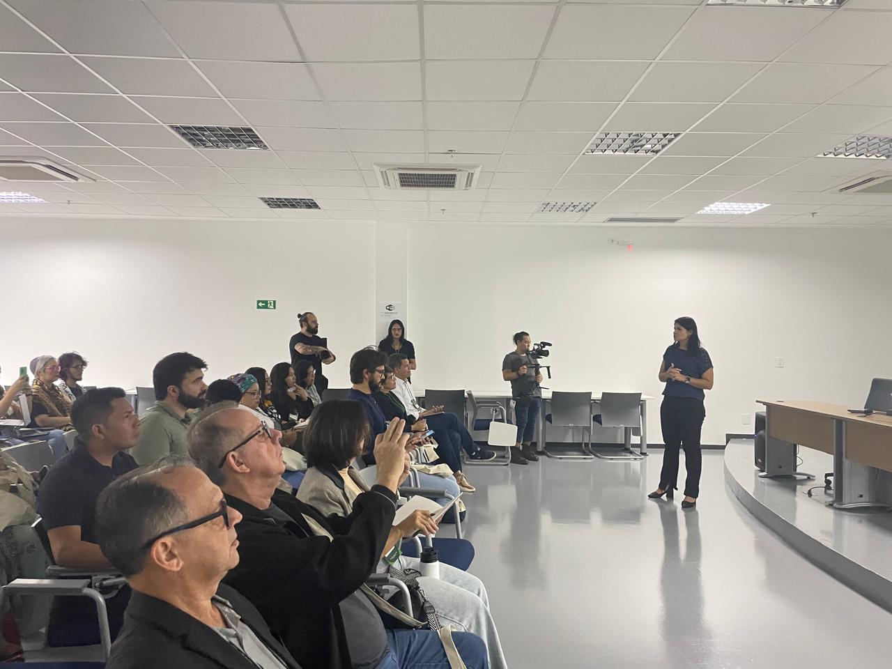 Visita IRI Abril 2024 1