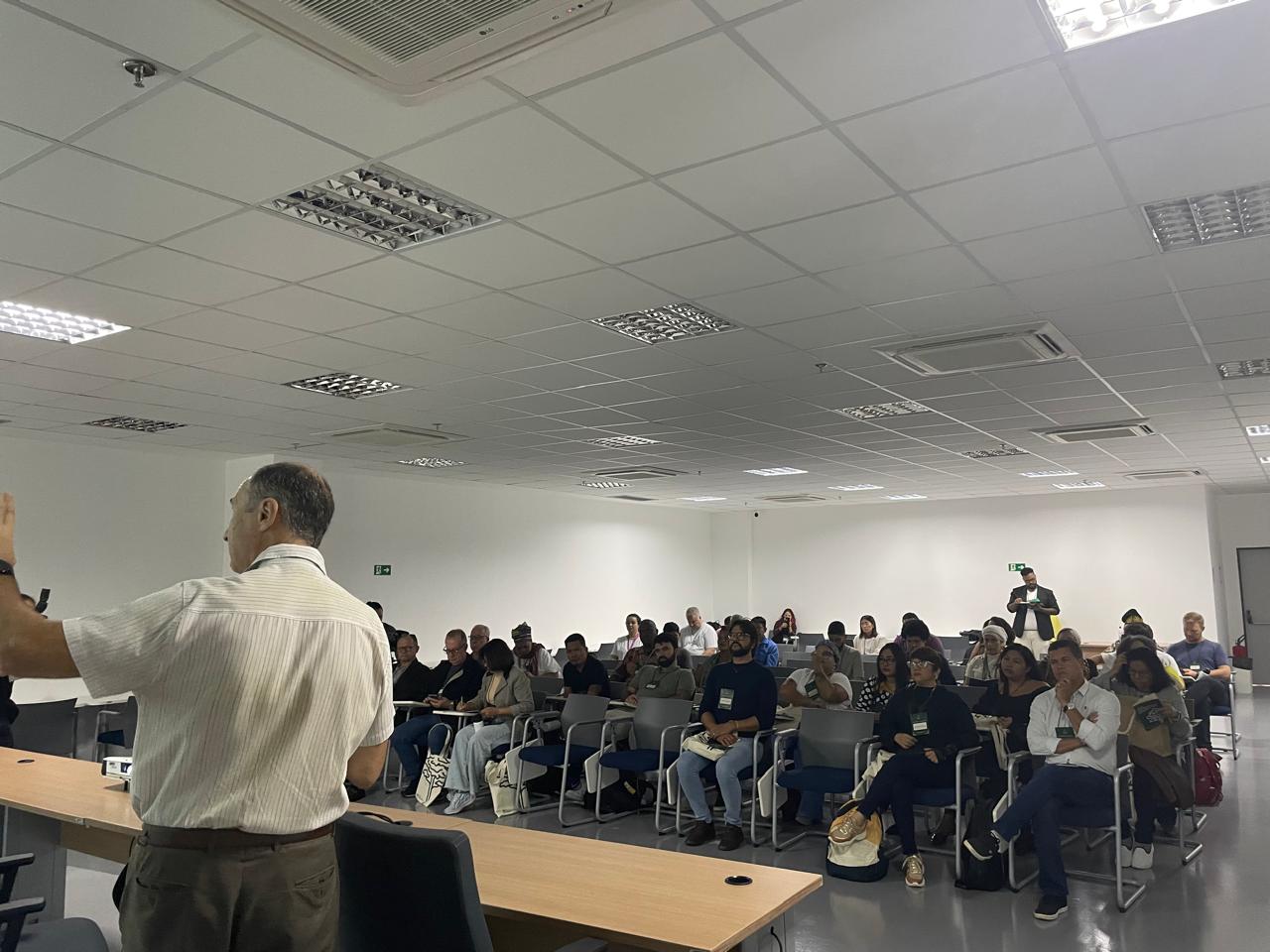 Visita IRI Abril 2024 2