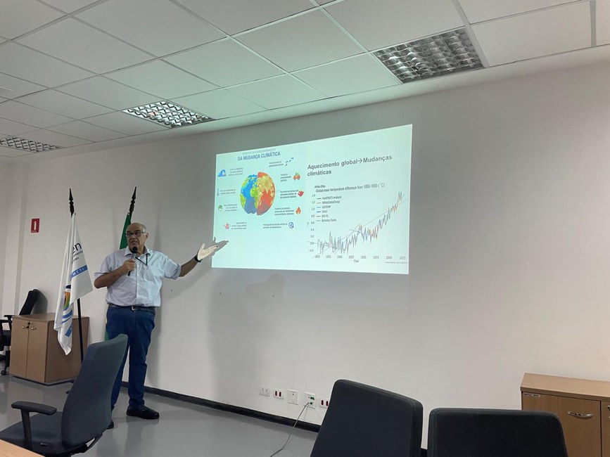 Visita IRI Abril 2024 3