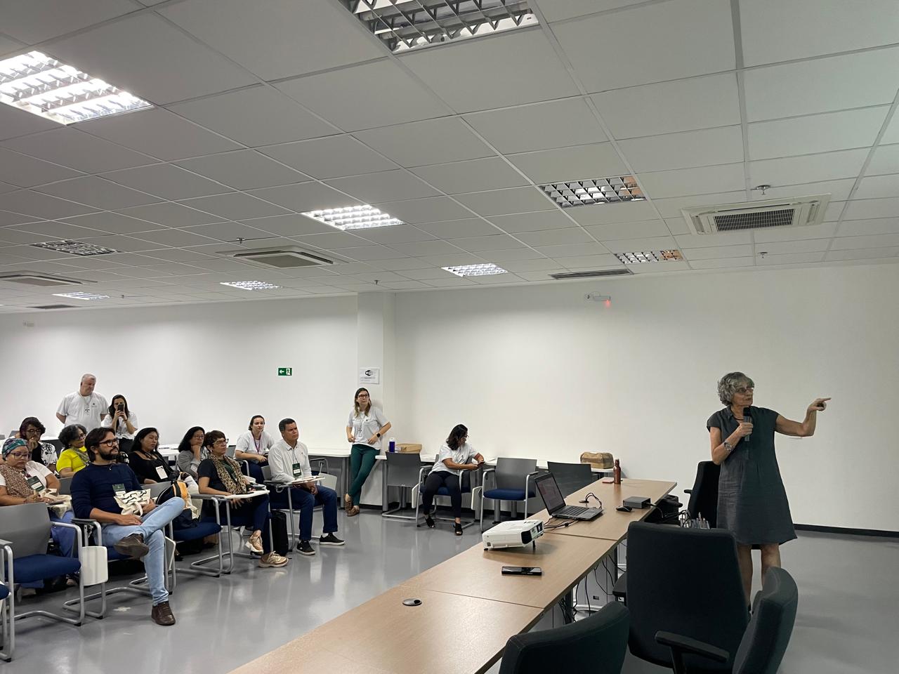 Visita IRI Abril 2024 4