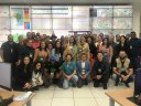 Foto Visita IRI maio 2023 0 Sala de Situação.jpg