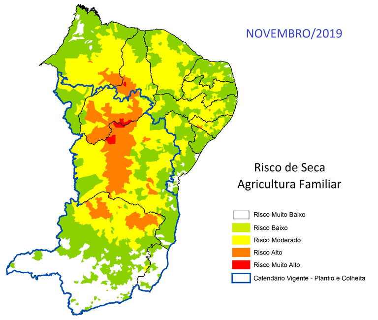 Mapa_Risco_2-5.png