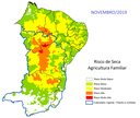Mapa_Risco_2-5.png