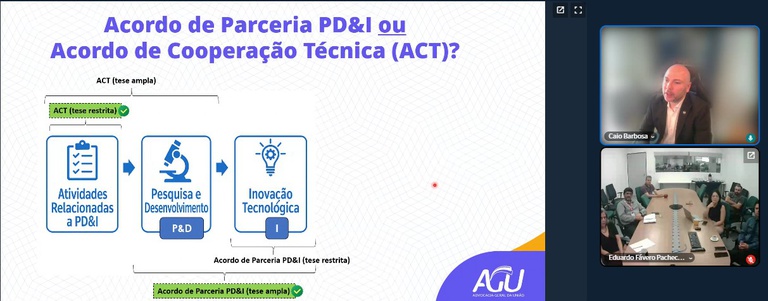 Foto capa 1  NIT 25.02.2026.jpg