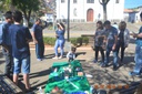 Foto-Maquete-Interativa-São-Luiz-do-Paraitinga-pesquisa-maio-2021-Victor-Marchezini.jpg