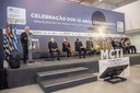 Foto-Cerimônia-10-Anos-Cemaden-01.07.2121.jpg