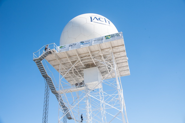 Foto-Cerimônia-10-Anos-do-Cemaden-Radar-IACIT-Cemaden-1.jpg