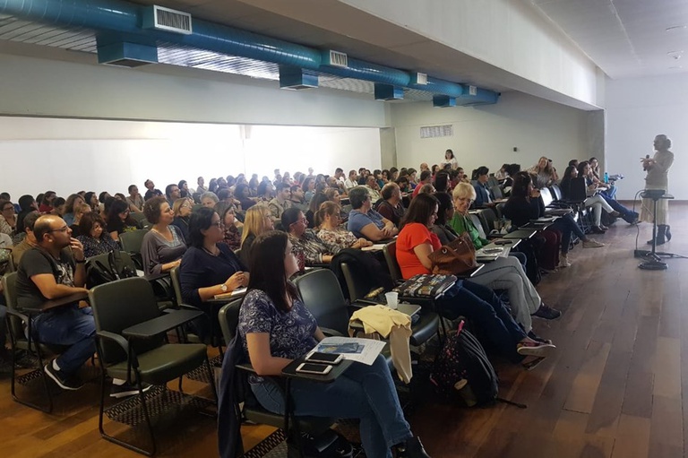 Foto-Cemaden-Educação-1º-modulo-formacao-gestao-de-crise-Foto-Prefeitura-de-SJC.jpeg