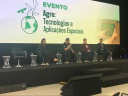 Foto Marcelo Zeri -2 - Evento Agro Tecnologias - Cuiabá-  maio 2022.jpg
