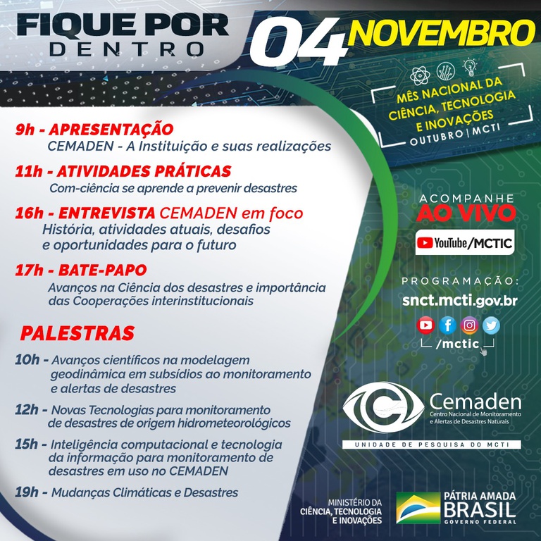 Banner-Fique-por-dentro-04-nov-Cemaden-2.jpg