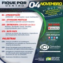 Banner-Fique-por-dentro-04-nov-Cemaden-2.jpg