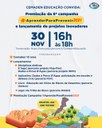 Banner Premiação 6a. ed.Campanha AprenderParaPrevenir e lançamento de projetos.jpeg