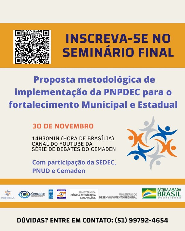 Flyer Seminario Final Projeto Elos.jpg