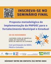 Flyer Seminario Final Projeto Elos.jpg