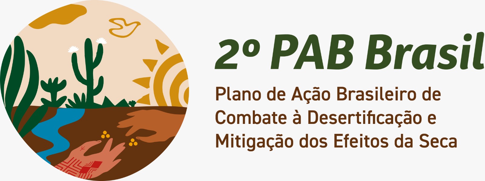 2º PAB Brasil.jpeg