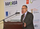 Dr. Jorge Vicente Lopes da Silva