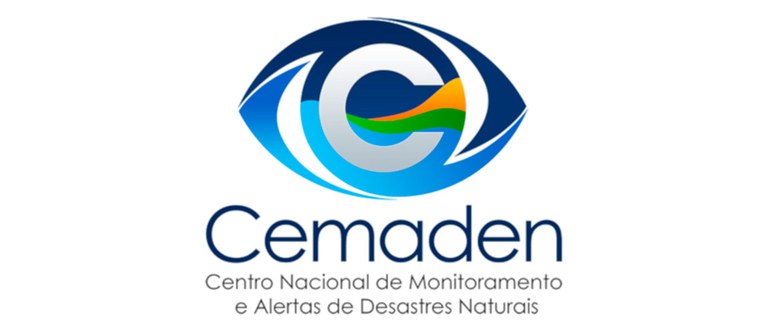 carrossel-destaques-cemaden-logo.jpg