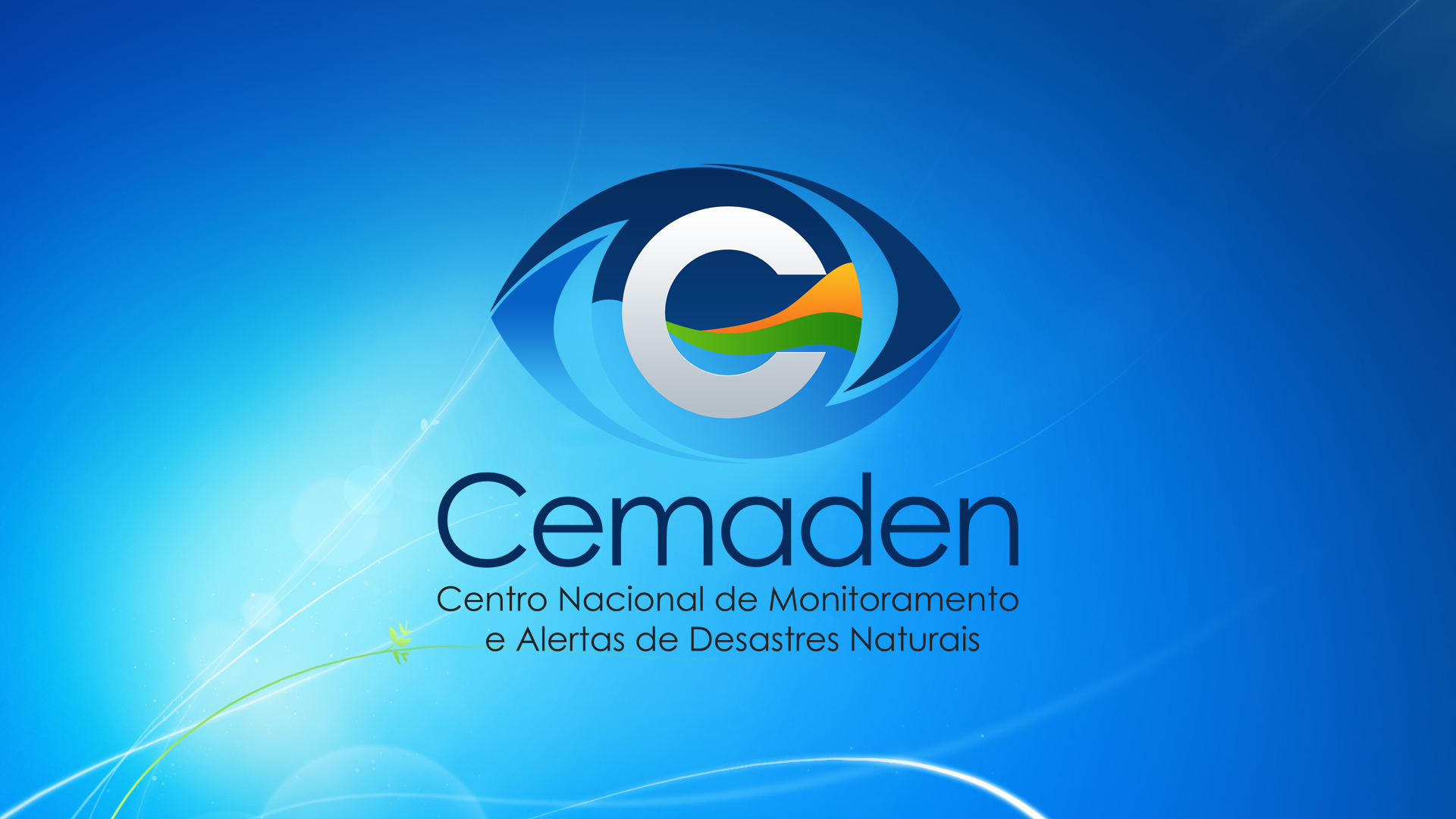 Nota Técnica - Desastre ocorrido no RS