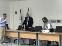 Foto Palestra NIT nov 2022.jpg