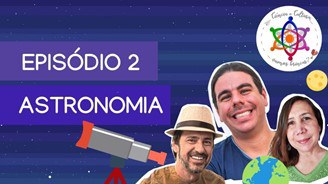Banner Episódio Astronomia - Projeto WASH - dia 18 ago 2021 - 12h.jpg
