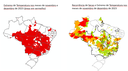 Ilustração f capa Temperaturas e Secas estudo 2023.png