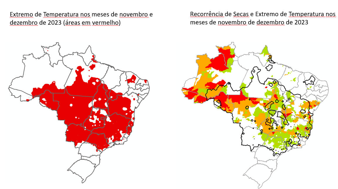 Ilustração f capa Temperaturas e Secas estudo 2023.png