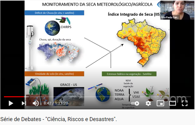 Ilustração-Série-de-Debates-12-maio-2021-Secas-e-Carro-Pipa.png