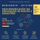 Banner  correto Webinário-oficina - configuração postagem Notícia.jpeg