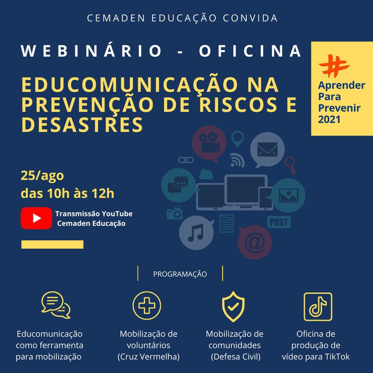 Banner  correto Webinário-oficina - configuração postagem Notícia.jpeg