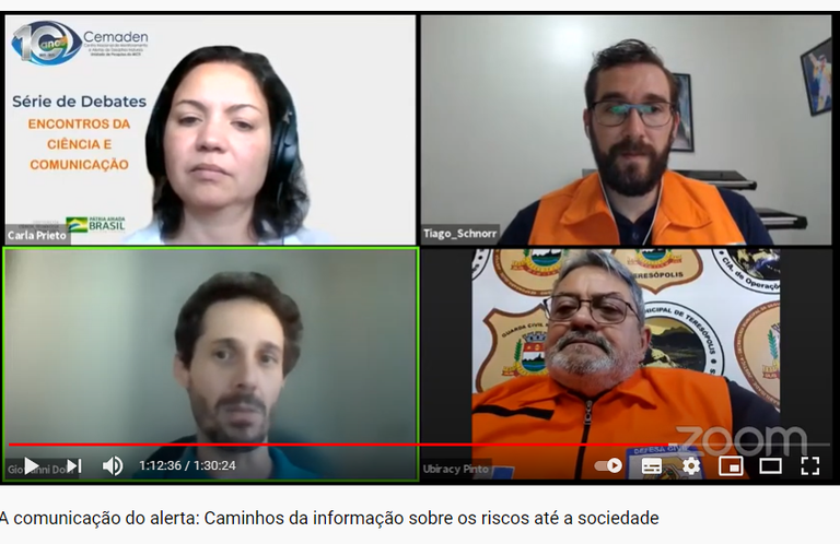 Foto Encontros da Ciência e Comunicação - dia 01.09.2021-Cemaden.png