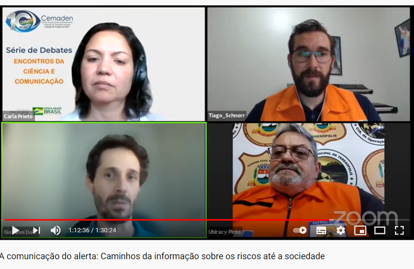 Foto Encontros da Ciência e Comunicação - dia 01.09.2021-Cemaden.png