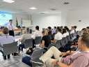 Foto Visita Space Programa - Eduardo Luz- (capa 1).jpeg