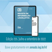 Pesquisa analisa gestão e distribuição de recursos para atender municípios impactados por desastres geo-hidrológicos