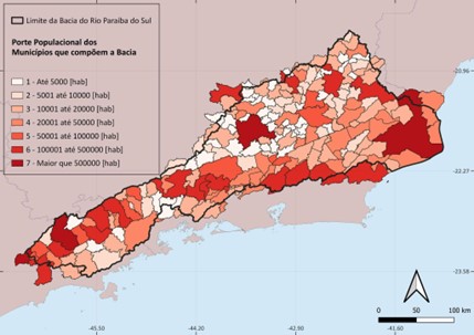Ilustração Bacia do Rio Paraíba do Sul.jpg