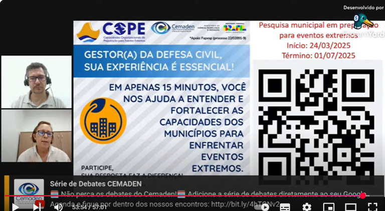 Foto Live Lançamento Projeto COPE e pesquisa - dia 25.03.3025.png