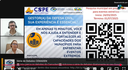 Foto Live Lançamento Projeto COPE e pesquisa - dia 25.03.3025.png