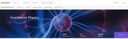 Ilustração 2 - Capa Revista Frontiers in Physics.JPG