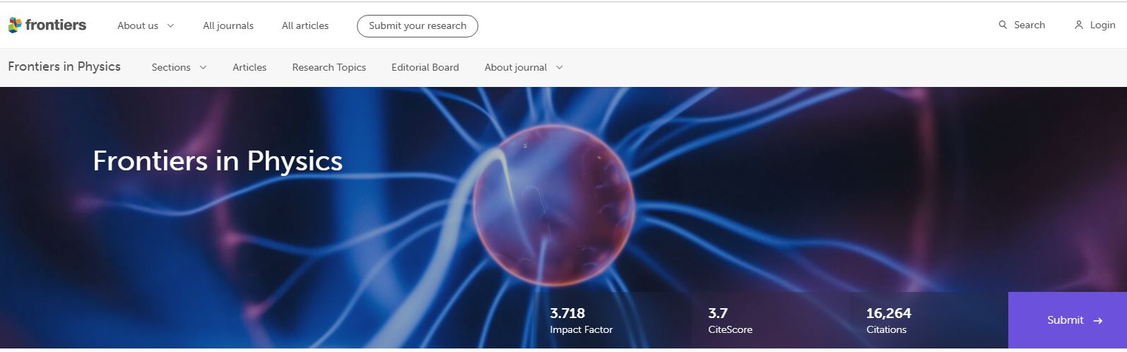 Ilustração 2 - Capa Revista Frontiers in Physics.JPG