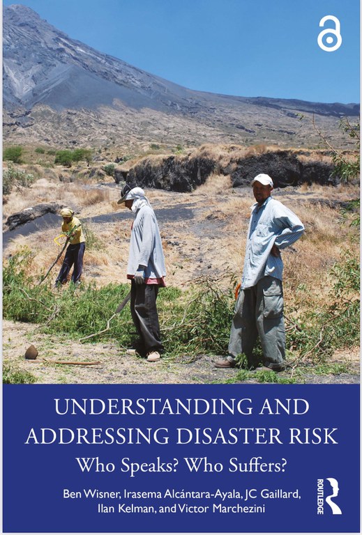 Foto Capa Ebook  Compreendendo e Abordando sobre risco de desastres (maio 2025) Marchezini.jpeg