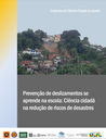 Ilustração Capa_ebook.png
