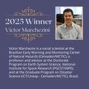 Foto Premiação Victor Marchezini.jpg