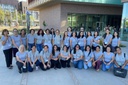 Foto 1 treinamento internacional para mulheres em Sistemas de Informação Geoespacial e Ciências Ambientais.jpg