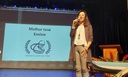 Foto Patrícia Mie Matsuo - Prêmio Capes de Tese - 2023.jpeg